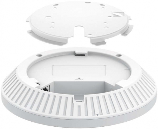 TP-Link EAP723 Access Point