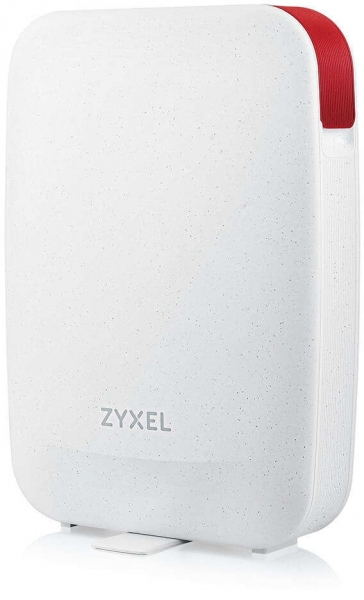 Zyxel USG Lite 60AX Router