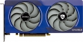 Sparkle Arc B570 Guardian OC resim