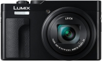 Panasonic Lumix TZ99 resim