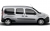 2018 Renault Kangoo Multix 1.5 dCi 90 BG Joy