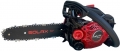 Solax HRC2520 resim