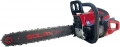 Solax HR6000B resim