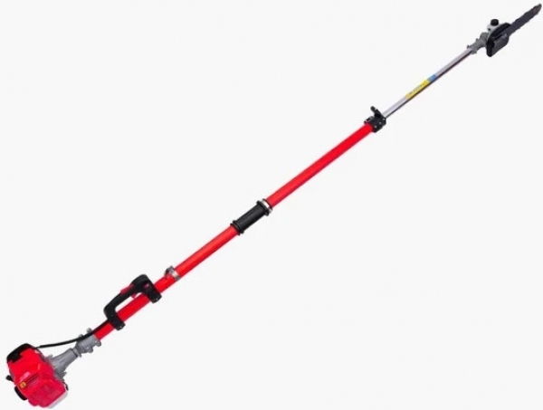 Solax GZJ260AE Budama Testeresi