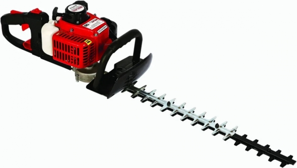 Solax SLP600 Çit Budama