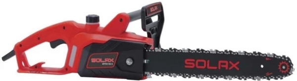 Solax OT7C116-3 Motorlu Testere