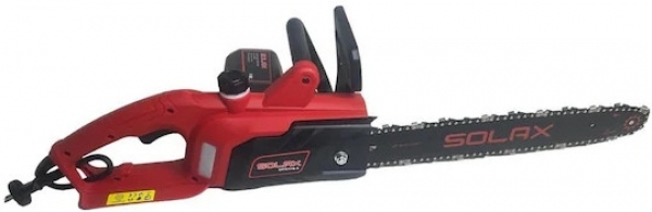 Solax OT7C116-3 Motorlu Testere