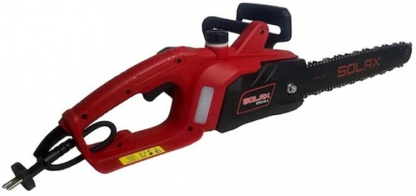 Solax OT7C116-3 Motorlu Testere