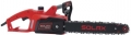 Solax OT7C116-3 resim