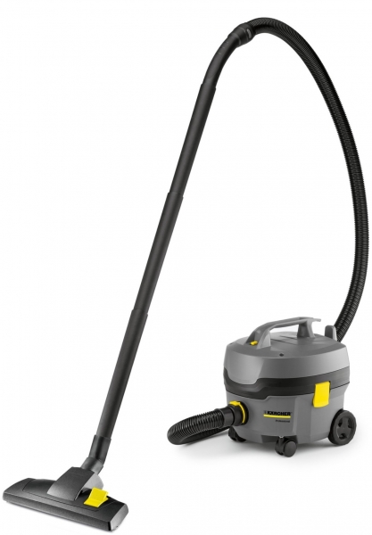 Karcher T7/1 Classic Elektrikli Süpürge