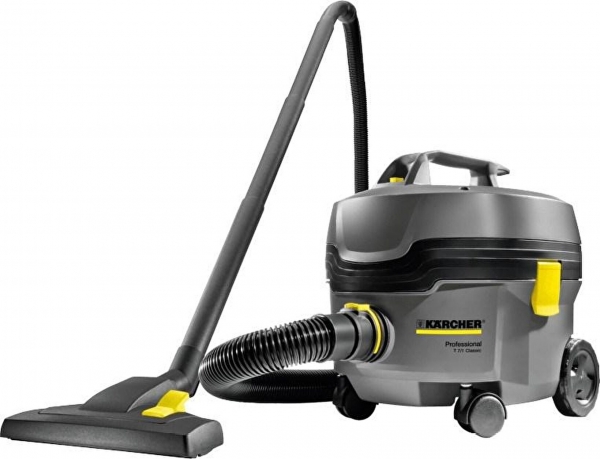 Karcher T7/1 Classic Elektrikli Süpürge