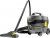 Karcher T7/1 Classic Elektrikli Süpürge