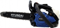 Hyundai TCS2510V resim
