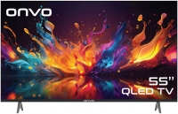 Onvo 55OVF5000AQ resim