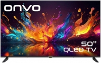 Onvo 50OVF9001UQ resim
