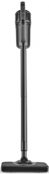 Homend Dustrider 1265H Elektrikli Süpürge
