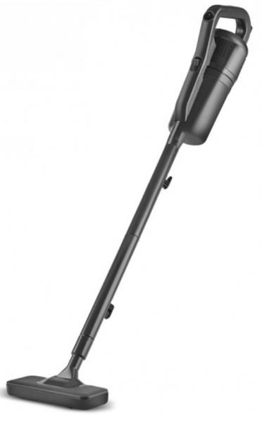 Homend Dustrider 1265H Elektrikli Süpürge