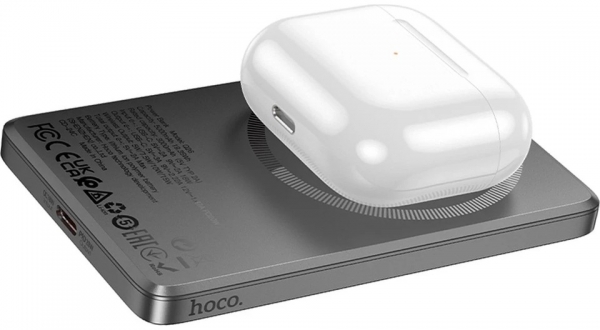 Hoco Q26 5000 mAh Powerbank
