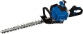 Hyundai THT240 resim