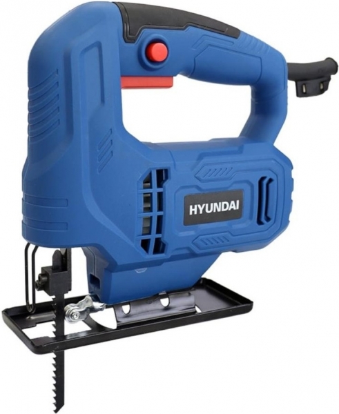 Hyundai 78126 Dekupaj Testere