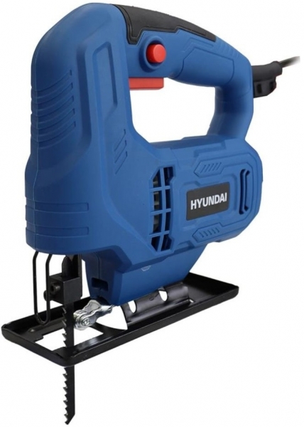 Hyundai 78126 Dekupaj Testere