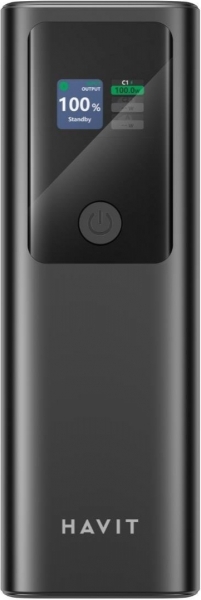 Havit PB50 27000 mAh Powerbank