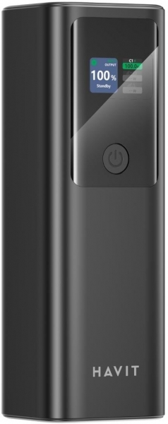 Havit PB50 27000 mAh Powerbank