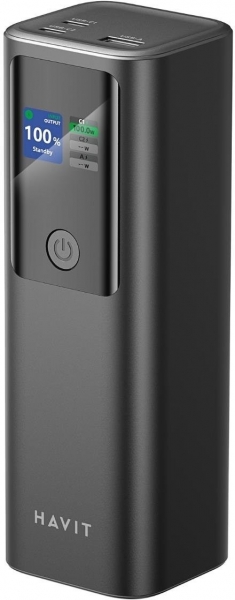Havit PB50 27000 mAh Powerbank