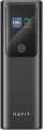 Havit PB50 resim