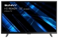 Sunny SN32DAL010 resim