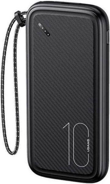 Usams PB56 10000 mAh Powerbank