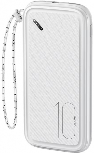 Usams PB56 10000 mAh Powerbank