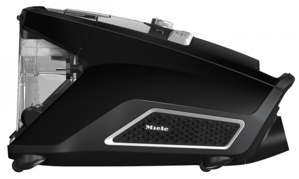Miele Blizzard CX1 Comfort Ecoline Elektrikli Süpürge