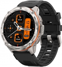 Kospet Tank T3 Ultra resim