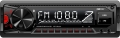 Carway CR-9200 Plus resim