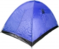 Andoutdoor Valley 6 resim
