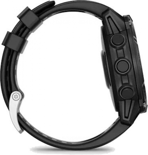 Garmin Descent G2 Aktivite Saati