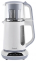 Homend Royaltea 1757H resim
