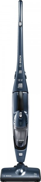 Bosch BBHMOVE6 Şarjlı Süpürge