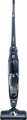 Bosch BBHMOVE6 resim