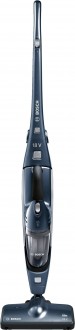 Bosch BBHMOVE6 Şarjlı Süpürge