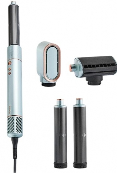 Homend Hairmony 4606H Elektrikli Fırça