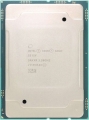 Intel Xeon Gold 5315Y resim