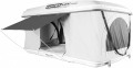 Campermen CMP-03 resim
