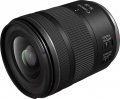 Canon RF 16-28mm F2.8 IS STM resim