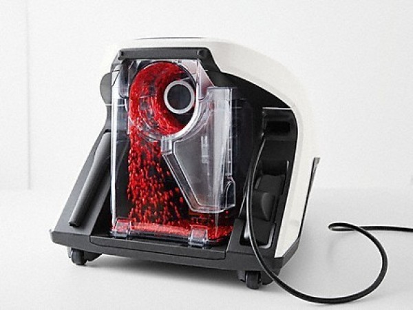 Miele Blizzard CX1 Excellence Ecoline Elektrikli Süpürge