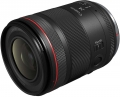 Canon RF 24mm F1.4L VCM resim