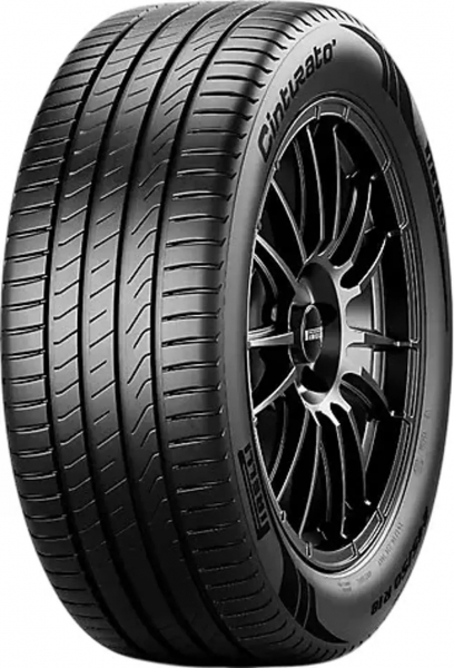 Pirelli Cinturato C3 225/50 R17 98Y XL Yaz Lastiği
