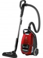 Electrolux EUOANIMAT resim