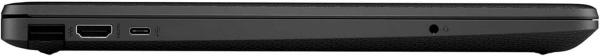 HP 250 G10 (B2NC5ESA19) Laptop